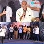 prasa mani