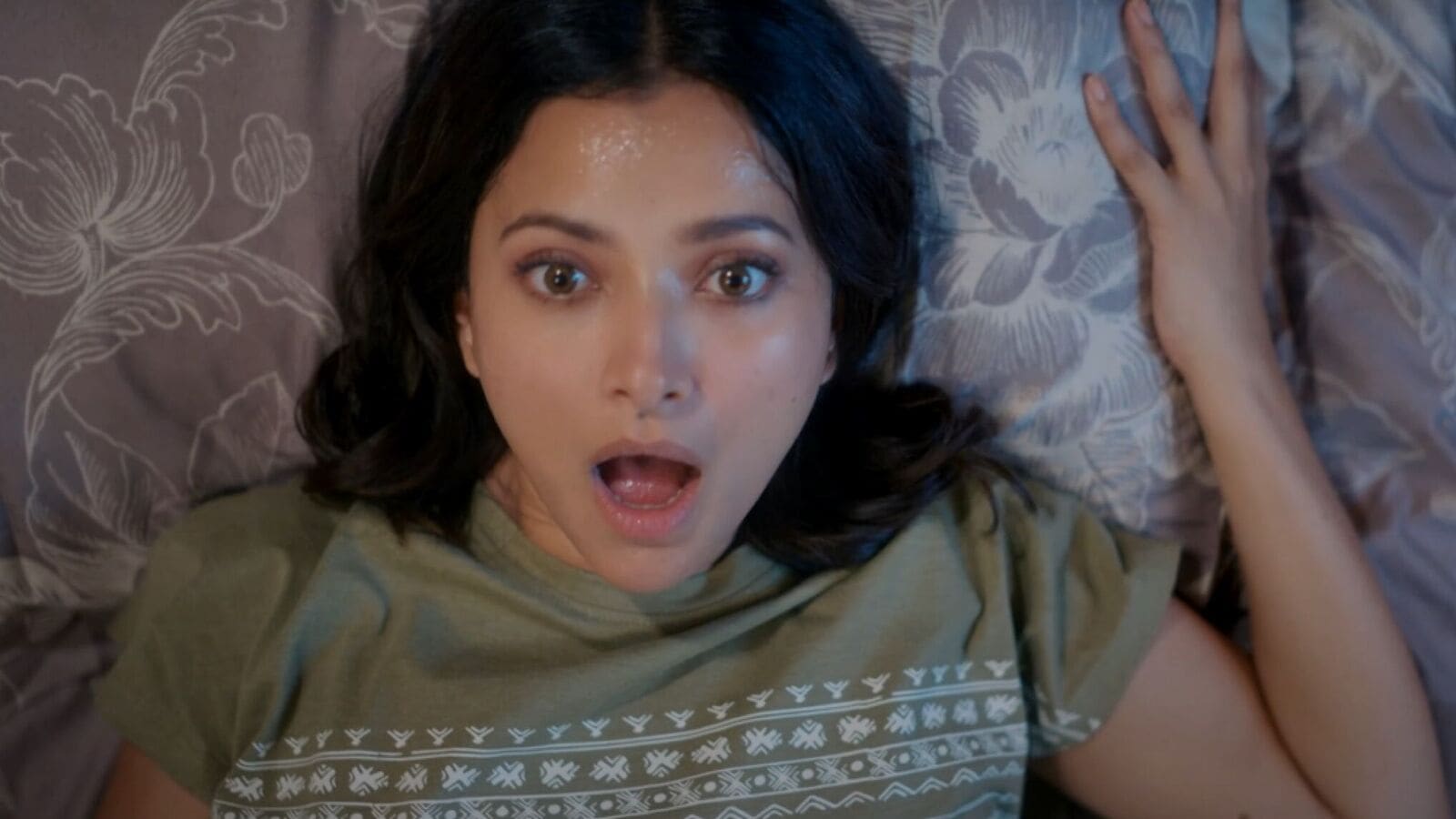 OTT Web Series: ఓటీటీల్లో ఈ వారం మూడు వెబ్ సిరీస్‍లు.. ఇంట్రెస్టింగ్ స్టోరీలైన్‍లతో.. ఎక్కడ చూడొచ్చంటే..