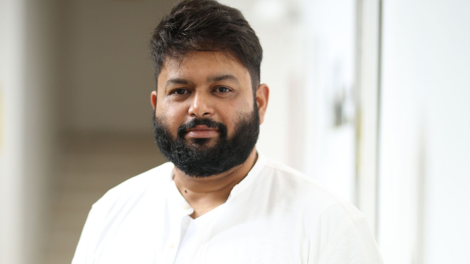 Thaman: ‘ఇంకెప్పుడు’: థమన్‍పై బాలకృష్ణ అభిమానుల అసంతృప్తి.. ఎందుకంటే..