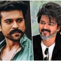 <p>Celebrities Side Business: దక్షిణాదికి చెందిన కొందరు టాప్ స్టార్లు తమ పాపులారిటీని ఉపయోగించుకొని వ్యాపారాలు కూడా చేస్తున్నారు. మరి ఎవరి సైడ్ బిజినెస్ ఏంటో చూడండి.</p>