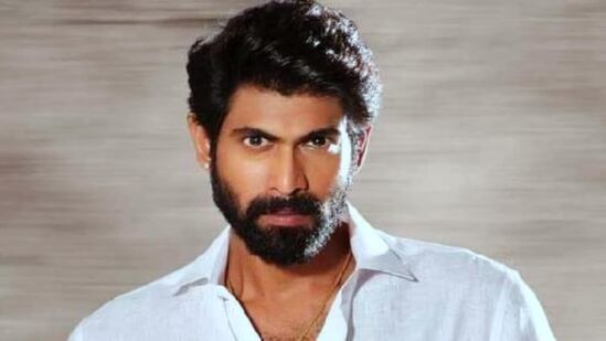 Celebrities Side Business: ప్రముఖ టాలీవుడ్ హీరో రానాకు కామిక్ బుక్ అనే ప్రొడక్షన్ హౌజ్ తోపాటు ఓ టెక్నాలజీ కంపెనీ సీఏఏ క్వాన్ అనే టాలెంట్ మేనేజ్‌మెంట్ సంస్థ కూడా మెయింటేన్ చేస్తున్నాడు.