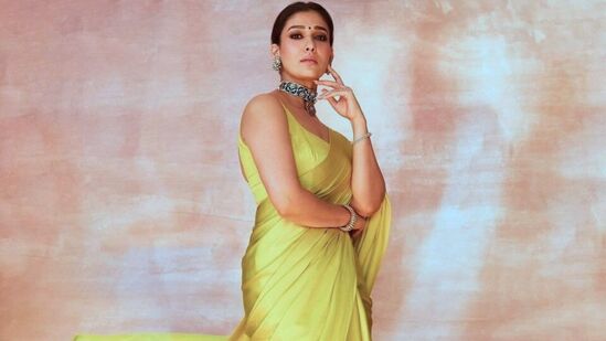 Celebrities Side Business: లేడీ సూపర్ స్టార్ నయనతార 9 స్కిన్ అనే స్కిన్ కేర్ బ్రాండ్ తీసుకొచ్చింది. దీంతోపాటు ది లిప్ బామ్ అనే లిప్ బామ్ కంపెనీనీ నడిపిస్తోంది.