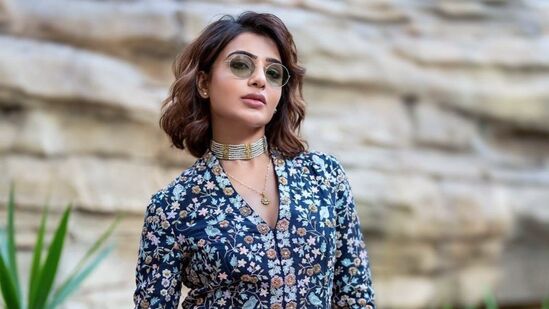 Celebrities Side Business: సమంత కూడా పలు వ్యాపారాలు చేస్తోంది. సాకీ పేరుతో పట్టుచీరలు, నూరిష్ యు అనే పేరుతో ప్యాకేజ్డ్ ఫుడ్ బిజినెస్ ఆమె పేరిట ఉన్నాయి.