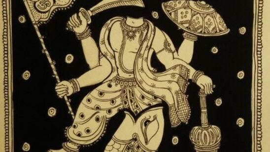 కేతుగ్రహాన్ని నీడగ్రహంగా చెబుతారు. ఇది అంతా చెడే చేస్తుందని నమ్ముతారు. నిజానికి కేతువు ఉండే స్థానాన్ని బట్టి అది ఇచ్చే ఫలితాలు ఆధారపడి ఉంటాయి. కేతువు ఒక రాశి నుంచి మరో రాశిలోకి మారడానికి 18 నెలల సమయం పడుతుంది.&nbsp;