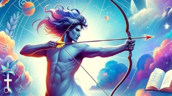 ధనుస్సు రాశి వారికి కేతు సంచారం చాలా ప్రయోజనకరంగా ఉంటుంది. &nbsp;మే తర్వాత మీకు అదృష్టం వచ్చే అవకాశం ఉంది. &nbsp;ఉద్యోగస్తులకు మంచి సమయం మొదలవుతుంది. మీకు ప్రమోషన్ తో పాటు మంచి ఇంక్రిమెంట్ లభించే అవకాశాలు ఉన్నాయి.