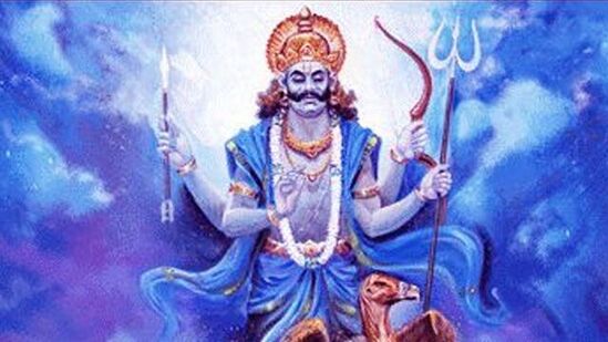 ఇది చాలా అరుదుగా సంభవించే ప్రత్యేకమైన సంఘటన. ఇది మూడు రాశులపై చాలా సానుకూల ప్రభావాన్ని చూపుతుంది.