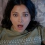 OTT Web Series: 'ఊప్స్ అబ్ క్యా' వెబ్ సిరీస్లో శ్వేత బసు ప్రసాద్ OTT Web Series: 'ఊప్స్ అబ్ క్యా' వెబ్ సిరీస్లో శ్వేత బసు ప్రసాద్