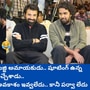actor brahmaji
