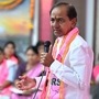 త్వరలో ఉపఎన్నికలు, కాంగ్రెస్ ప్రభుత్వ గ్రాఫ్ పడిపోతోంది- కేసీఆర్ సంచలన వ్యాఖ్యలు