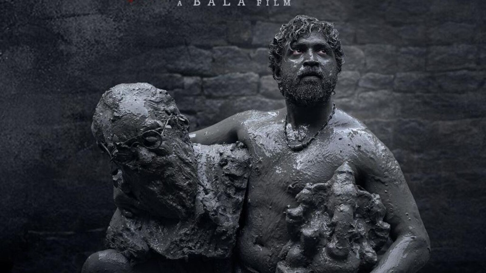 Tamil OTT: ఓటీటీలోకి త‌మిళ యాక్ష‌న్ డ్రామా మూవీ - సూర్య, కృతిశెట్టి చేయాల్సిన సినిమా - వివాదాల‌తో వార్త‌ల్లో!