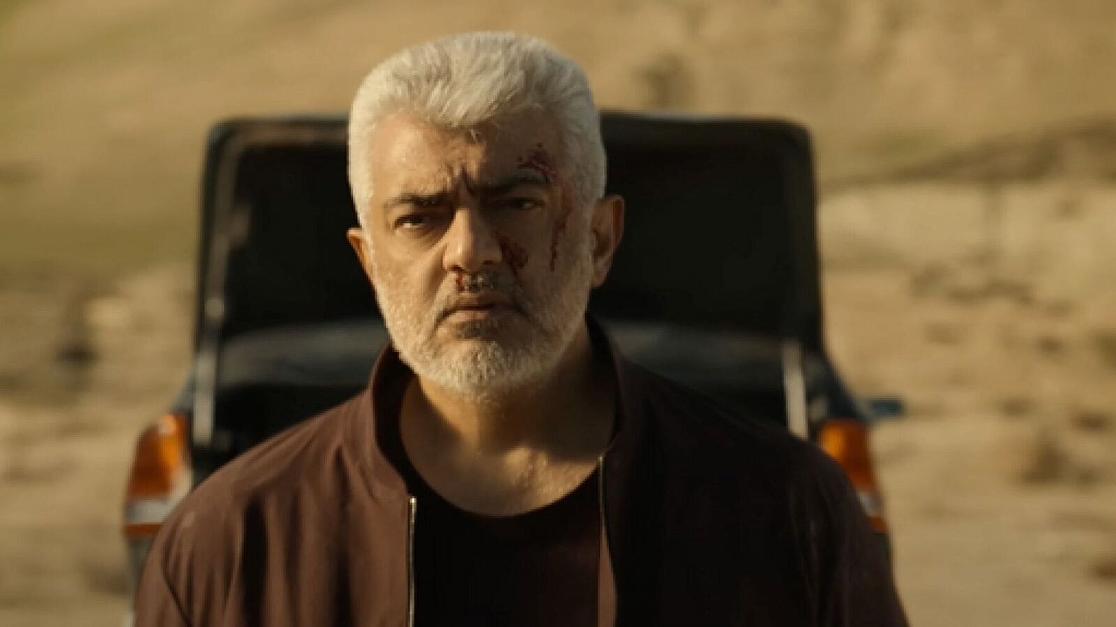 OTT Action Thriller: ఓటీటీలోకి అజిత్ తమిళ యాక్షన్ థ్రిల్లర్ చిత్రం ముందుగానే రానుందా? తెలుగులోనూ..