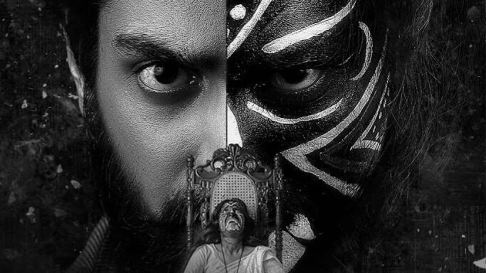 Telugu Cinema News Live February 20, 2025: OTT Mystery Thriller: ఏడాది త‌ర్వాత ఓటీటీలోకి వ‌చ్చిన తెలుగు మిస్ట‌రీ థ్రిల్ల‌ర్ మూవీ - క్లైమాక్స్ ట్విస్ట్ మైండ్‌బ్లాక్