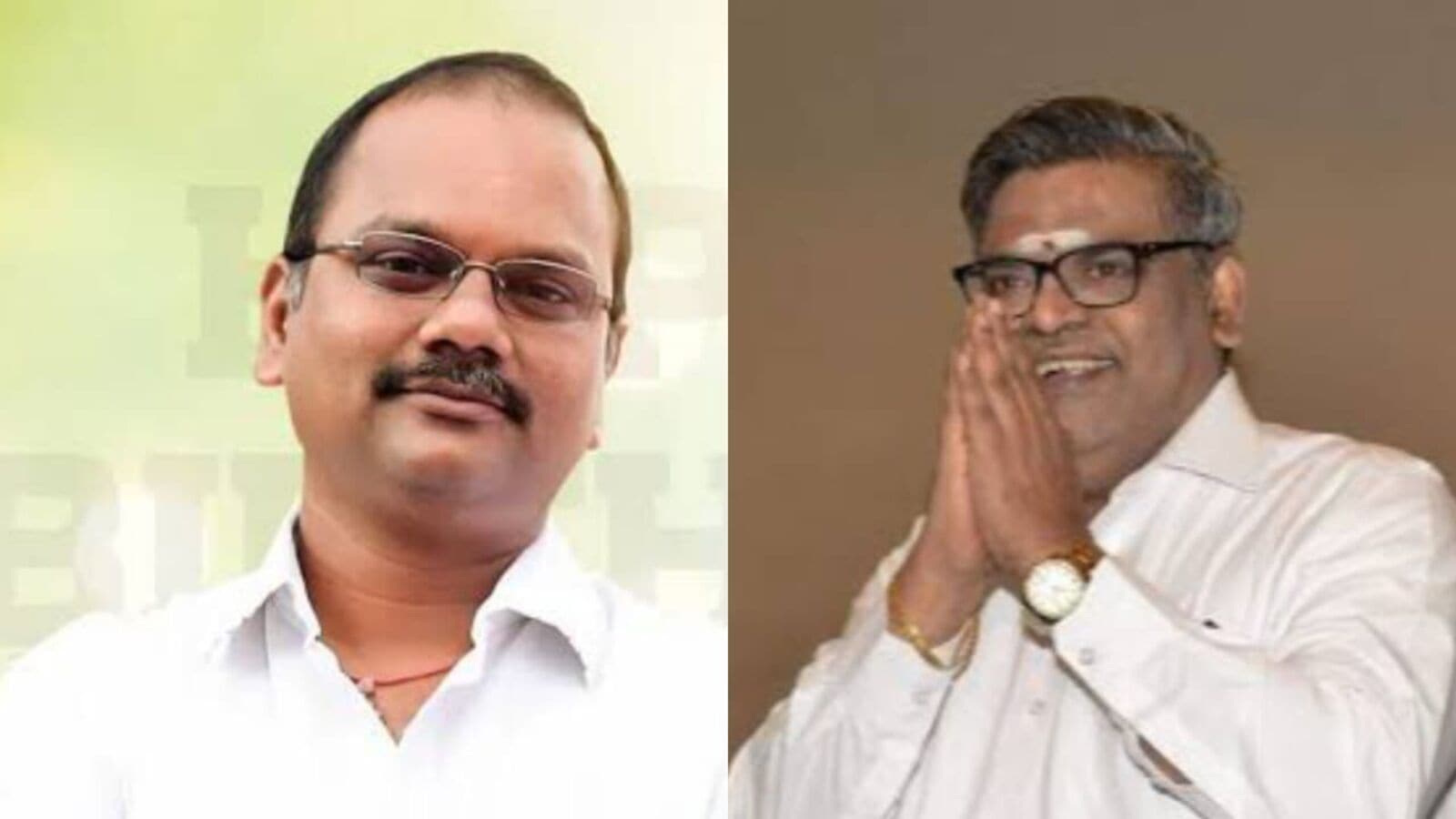 Video Song: సిరివెన్నెలపై అభిమానంతో స్వప్నాల నావ - వీఎన్ ఆదిత్య వీడియో సాంగ్‌కు మిలియ‌న్ వ్యూస్‌