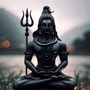 మహాశివరాత్రి నాడు జలభిషేకం చేసే సమయం మహాశివరాత్రి నాడు జలభిషేకం చేసే సమయం