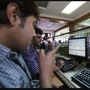 ప్రతీకాత్మక చిత్రం ప్రతీకాత్మక చిత్రం