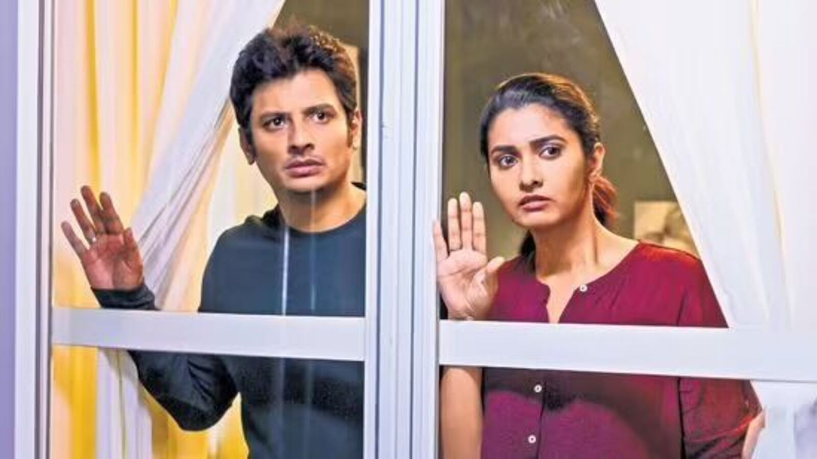 Horror Movie: 5 కోట్ల‌తో తీస్తే 50 కోట్లు వ‌చ్చాయి -ఈ సైన్స్ ఫిక్ష‌న్ హార‌ర్ మూవీని మిస్స‌వ్వొద్దు -తెలుగులో స్ట్రీమింగ్