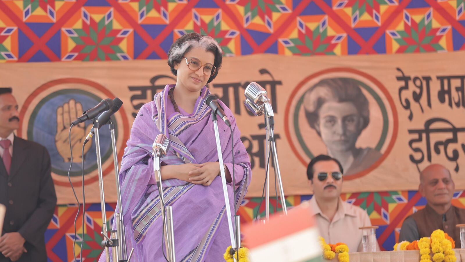 OTT Historical Drama: రూ.60 కోట్ల బడ్జెట్.. 22 కోట్ల వసూళ్లు.. ఓటీటీలోకి వస్తున్న డిజాస్టర్ మూవీ.. స్ట్రీమింగ్ డేట్ ఇదే