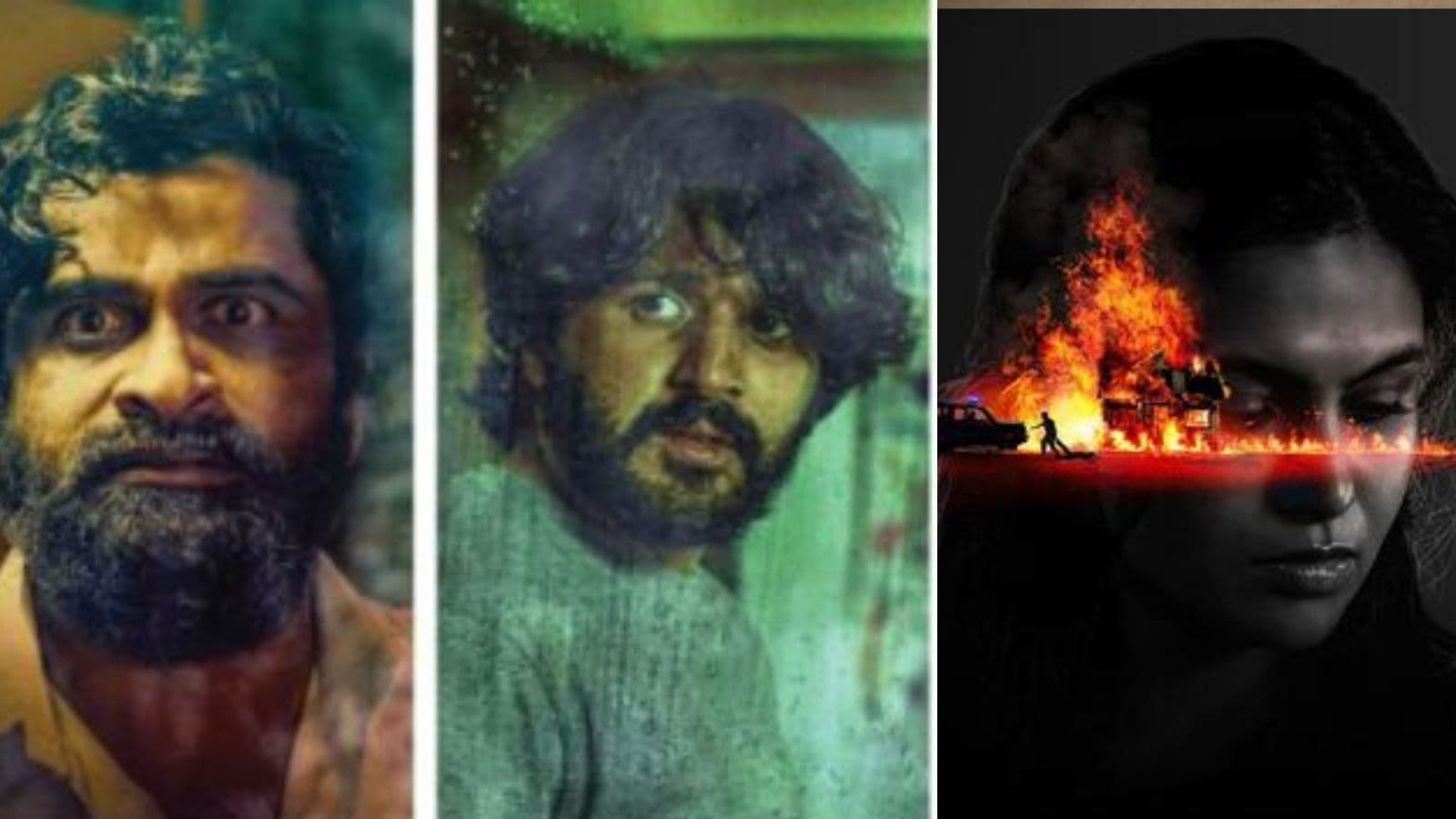 Murder Mystery OTT: ఓటీటీలోకి వ‌చ్చిన క‌న్న‌డ మ‌ర్డ‌ర్ మిస్ట‌రీ మూవీ - గంట‌న్న‌ర ర‌న్‌టైమ్ - మ‌తిపొగొట్టే మ‌లుపుల‌తో!