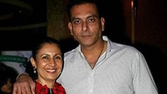 Cricketers Divorce: మాజీ ఆల్ రౌండర్ రవిశాస్త్రి, రీతూ సింగ్ కూడా ఎక్కువ కాలం కలిసి ఉండలేకపోయారు