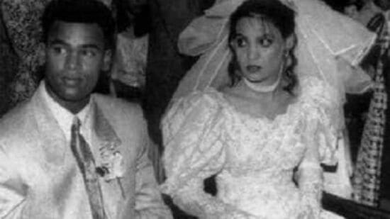 Cricketers Divorce: టీమిండియా మాజీ క్రికెటర్ వినోద్ కాంబ్లి, నోయెలా కూడా విడిపోయారు.