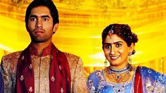 Cricketers Divorce: దినేష్ కార్తీక్, నిఖిత స్టోరీ కూడా తెలిసిందే. ఈ ఇద్దరూ విడిపోయారు. మరో క్రికెటర్ మురళీ విజయ్ ఆమెను పెళ్లి చేసుకున్నాడు.