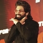 Allu Arjun Next Movie: అల్లు అర్జున్ నెక్స్ట్ సినిమాపై ఉత్కంఠ.. త్రివిక్రమ్, అట్లీ ప్రాజెక్టుల్లో ముందు ఏదంటే? Allu Arjun Next Movie: అల్లు అర్జున్ నెక్స్ట్ సినిమాపై ఉత్కంఠ.. త్రివిక్రమ్, అట్లీ ప్రాజెక్టుల్లో ముందు ఏదంటే?
