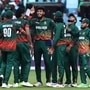 ఈ టీమ్‌ను చూసి ఎవరైనా భయపడతారా?: బంగ్లాదేశ్ పరువు తీసిన సెహ్వాగ్