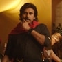 హరి హర వీరమల్లు చిత్రంలో కొల్లగొట్టినాదిరో పాట ప్రోమో హరి హర వీరమల్లు చిత్రంలో కొల్లగొట్టినాదిరో పాట ప్రోమో
