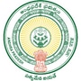 ఏపీలో 55 మంది వైద్యులు తొలగింపు, లోకాయుక్త ఆదేశాలతో ప్రభుత్వం నిర్ణయం ఏపీలో 55 మంది వైద్యులు తొలగింపు, లోకాయుక్త ఆదేశాలతో ప్రభుత్వం నిర్ణయం