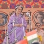 ఓటీటీలోకి వస్తున్న కంగనా రనౌత్ డిజాస్టర్ మూవీ