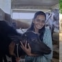 శ్రద్ధా ధావన్ శ్రద్ధా ధావన్