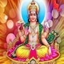 Sun Transit: మీన రాశిలో సూర్యుడి సంచారం Sun Transit: మీన రాశిలో సూర్యుడి సంచారం