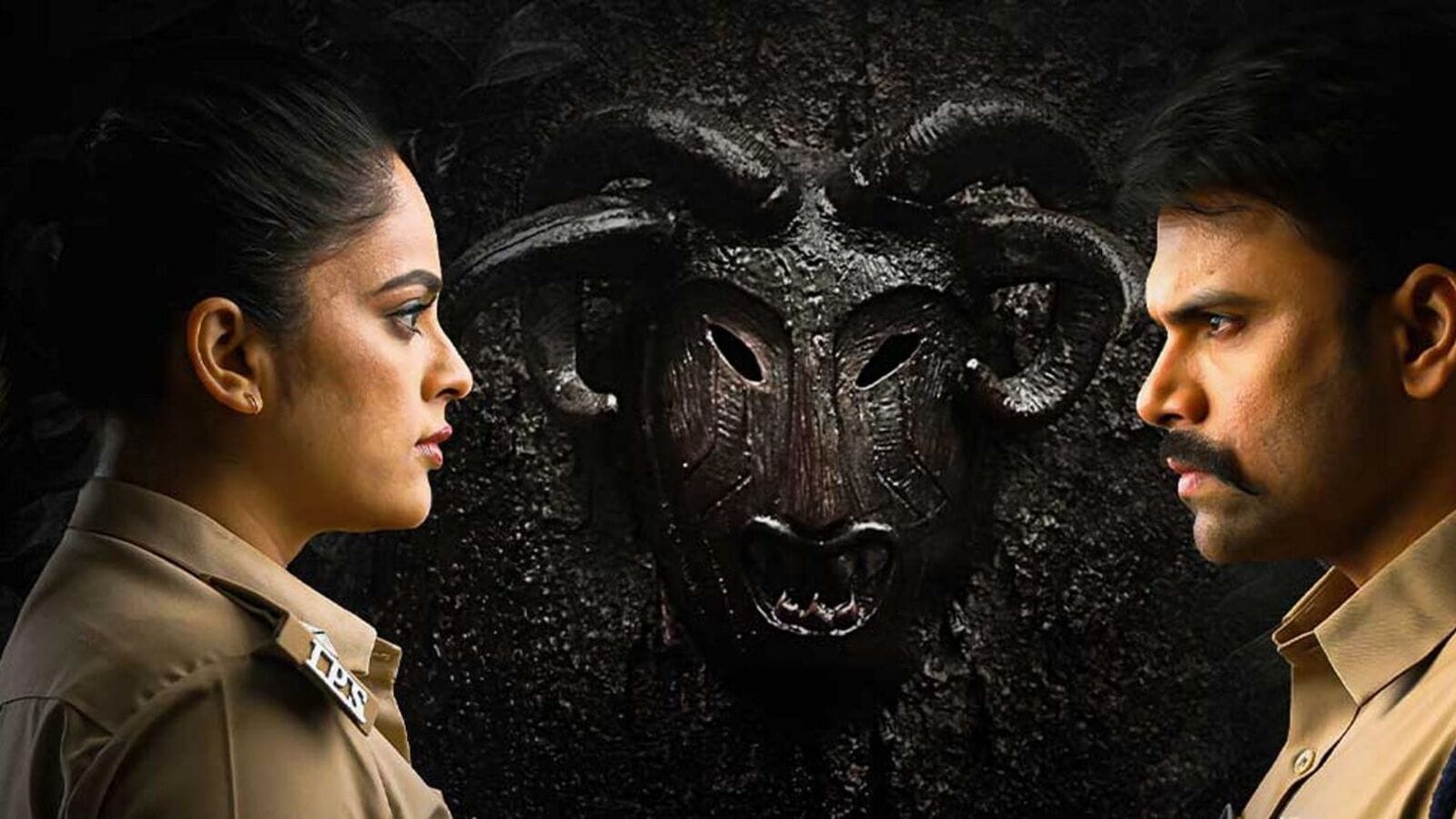 Thriller OTT: మ‌రో ఓటీటీలోకి వ‌చ్చిన తెలుగు సైక‌లాజిక‌ల్ థ్రిల్ల‌ర్ మూవీ - న‌ర‌మాంస‌భ‌క్ష‌కుల క‌థ‌తో