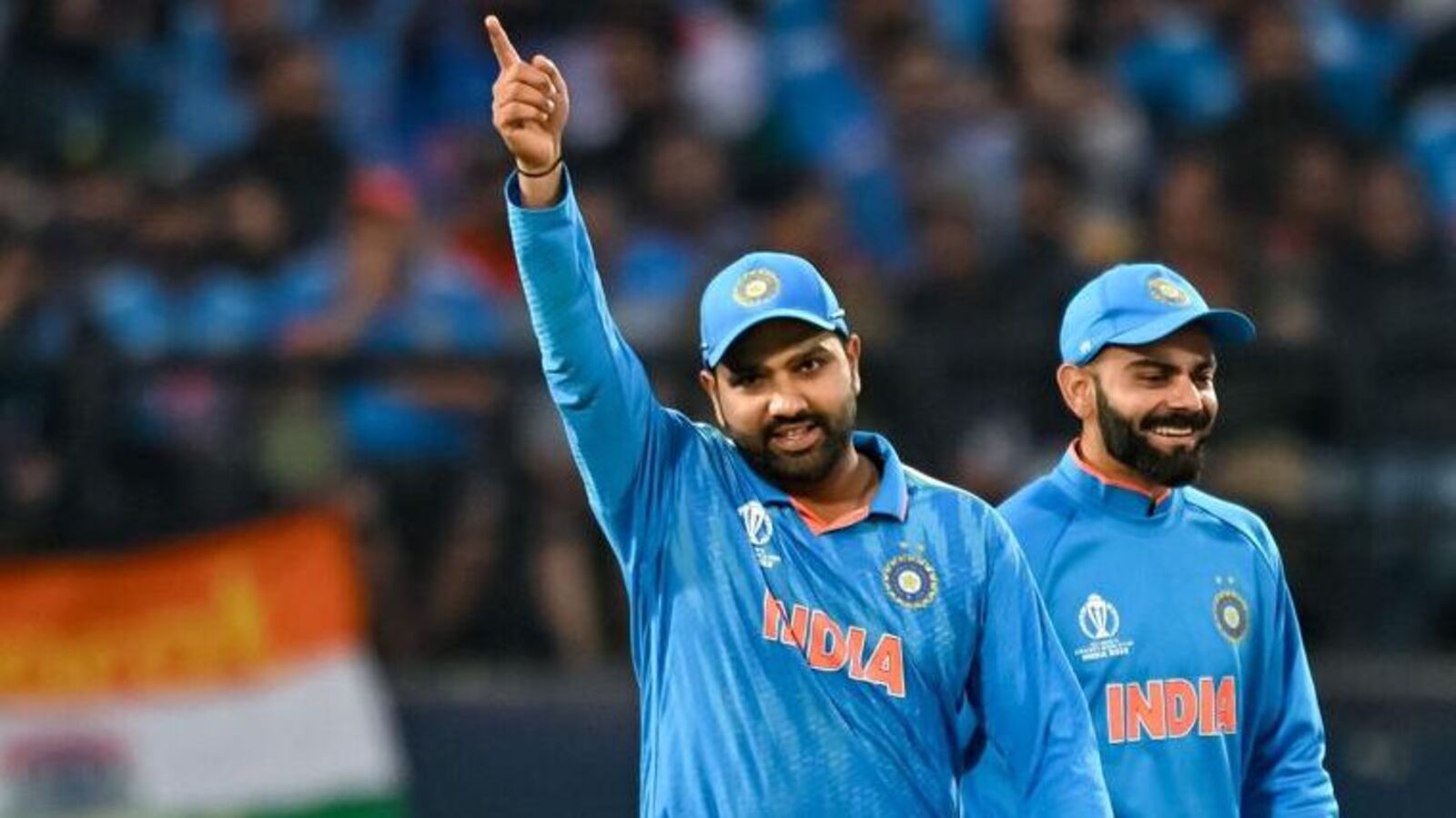 India vs Pakistan: భారత్ వర్సెస్ పాక్.. చివరిగా ఆడిన వన్డేలో ఏం జరిగింది? బుమ్రా మ్యాజిక్.. రోహిత్ మెరుపులు