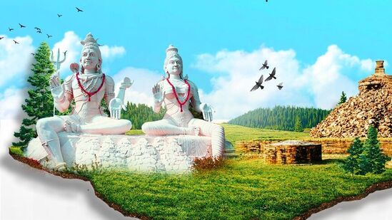 ఫస్ట్ డే వైజాగ్ లోని హోటల్ కి వెళ్లి చెకిన్ అవుతారు. బ్రేక్ ఫాస్ట్ తర్వాత.. తొట్లకొండ బుద్దిస్ట్ కాంప్లెక్స్ కు వెళ్తారు. అనంతరం రిషికొండ బీచ్, కైలాస్ గిరి వెళ్తారు. తిరిగి హోటల్ కు వస్తారు. రాత్రి బోజనం తర్వాత... విశాఖలోనే బస చేస్తారు.