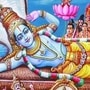 విజయ ఏకాదశి పరిహారాలు విజయ ఏకాదశి పరిహారాలు