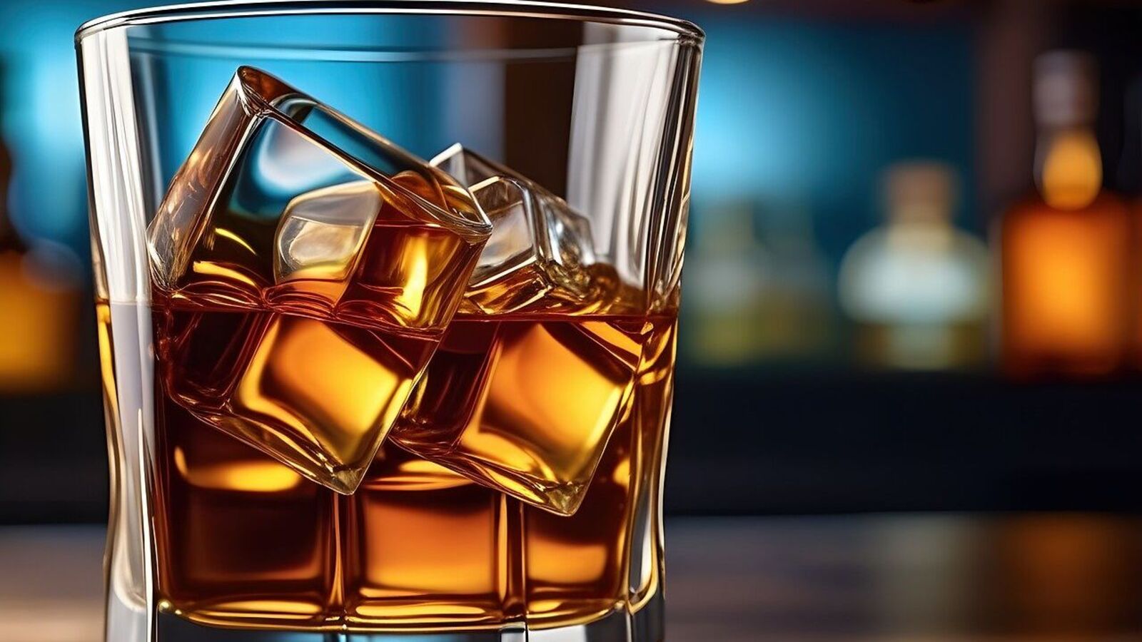 TG New Liquor Brands : తెలంగాణలో కొత్త మద్యం బ్రాండ్లకు ఆహ్వానం, టీజీబీసీఎల్ ప్రకటన