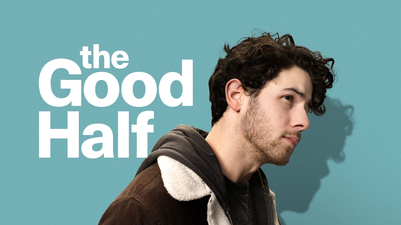 Nick Jonas: ఓటీటీలోకి వ‌చ్చిన ప్రియాంక చోప్రా భ‌ర్త హాలీవుడ్ కామెడీ మూవీ - స్ట్రీమింగ్ ప్లాట్‌ఫామ్ ఇదే!