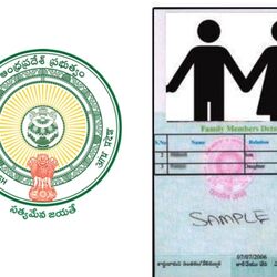 <p>ఏపీలో కొత్త రేషన్ కార్డుల జారీపై చాలా రోజులుగా కసరత్తు కొనసాగుతోంది. అయితే వీటి కోసం చాలా మంది ఎదురుచూస్తున్నారు. అయితే తాజాగా మరో కీలకమైన అప్డేట్ వచ్చింది. వచ్చే నెల నుంచే కార్డుల పంపిణీకి రంగం సిద్ధం చేస్తున్నారు.</p>