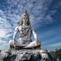 నిరాడంబరుడు అయిన శివుడు.. శివరాత్రి ఎంతో గొప్పగా పూజలు అందుకుంటాడు. ఇకపోతే శివరాత్రి రోజు ఉపవాసం, జాగరణకు చాలా ప్రాముఖ్యత ఉంది. శివరాత్రి రోజు చేసే ఉపవాసం, జాగరణలు ఎంత శక్తివంతమైనవో తెలిపే ఒక పురాణ కథ ఉంది. దాని గురించి ఇప్పుడు తెలుసుకుందాం. <p>నిరాడంబరుడు అయిన శివుడు.. శివరాత్రి ఎంతో గొప్పగా పూజలు అందుకుంటాడు. ఇకపోతే శివరాత్రి రోజు ఉపవాసం, జాగరణకు చాలా ప్రాముఖ్యత ఉంది. శివరాత్రి రోజు చేసే ఉపవాసం, జాగరణలు ఎంత శక్తివంతమైనవో తెలిపే ఒక పురాణ కథ ఉంది. దాని గురించి ఇప్పుడు తెలుసుకుందాం.</p>
