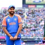 ఇండియా, పాకిస్థాన్ ఛాంపియన్స్ ట్రోఫీ మ్యాచ్ లైవ్ ఎప్పుడు, ఎక్కడ చూడాలి? టీమిండియా తుది జట్టు ఇదే!