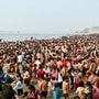 కుంభమేళా కుంభమేళా