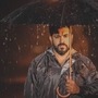నివీన్ పాల్ కెరీర్లోనే బిగ్గెస్ట్ హిట్గా నిలిచిన మైఖేల్ మూవీ తెలుగు వెర్షన్ యూట్యూబ్లో అందుబాటులో ఉంది. యాక్షన్ థ్రిల్లర్గా తెరకెక్కిన ఈ మూవీకి మార్కో ఫేమ్ హనీఫ్ అదేని దర్శకత్వం వహించాడు. తన సోదరి మరణంపై ఓ యువకుడు ఎలా రివేంజ్ తీర్చుకున్నాడనే పాయింట్తో ఈ సినిమా రూపొందింది. <p>నివీన్ పాల్ కెరీర్లోనే బిగ్గెస్ట్ హిట్గా నిలిచిన మైఖేల్ మూవీ తెలుగు వెర్షన్ యూట్యూబ్లో అందుబాటులో ఉంది. యాక్షన్ థ్రిల్లర్గా తెరకెక్కిన ఈ మూవీకి మార్కో ఫేమ్ హనీఫ్ అదేని దర్శకత్వం వహించాడు. తన సోదరి మరణంపై ఓ యువకుడు ఎలా రివేంజ్ తీర్చుకున్నాడనే పాయింట్తో ఈ సినిమా రూపొందింది. </p>