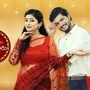 తెలుగు సీరియల్
