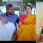 తెలుగు సీరియ‌ల్స్