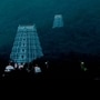 <p>మే నెల‌కు సంబంధించిన ప్రత్యేక ప్రవేశ దర్శన టికెట్ల కోటాను ఫిబ్రవరి 24న ఉదయం 10 గంటలకు టీటీడీ ఆన్‌లైన్‌లో విడుదల చేయ‌నుంది.</p>
