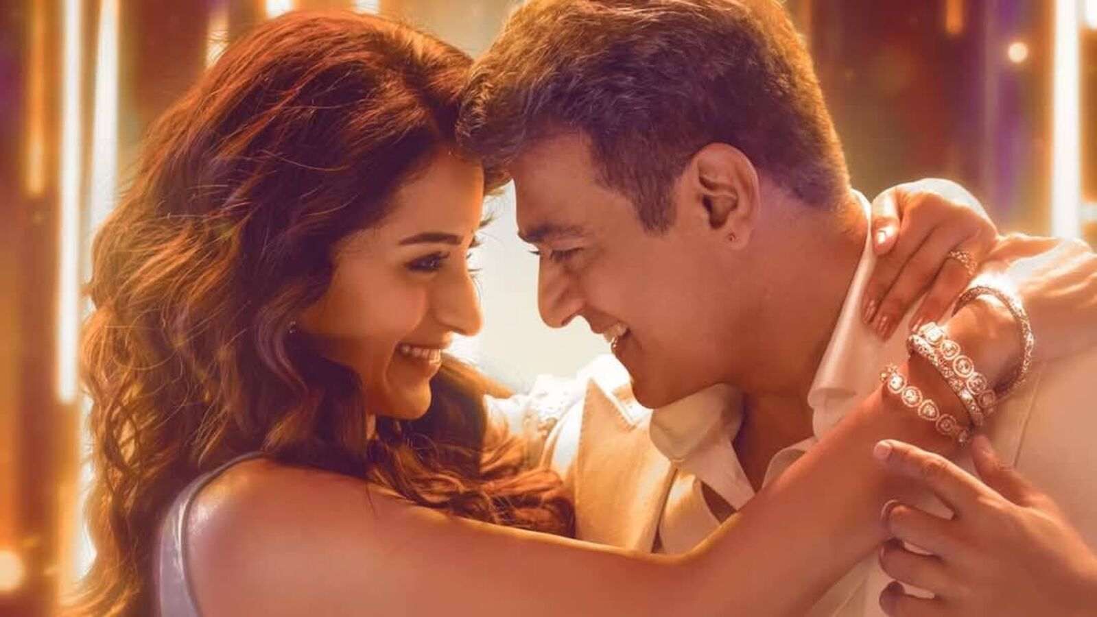 OTT Action Thriller: ఓటీటీలోకి తెలుగులోనూ వస్తున్న లేటెస్ట్ తమిళ యాక్షన్ థ్రిల్లర్.. స్ట్రీమింగ్ డేట్ ఇదే.. నెలలోపే..