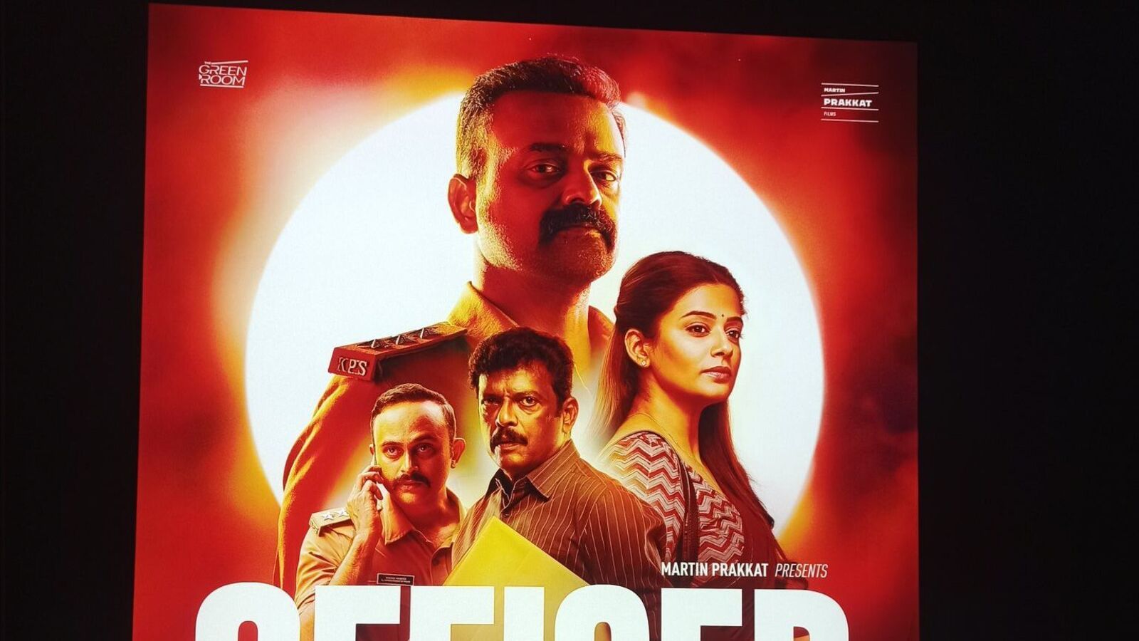 Netflix Movies: మలయాళం థ్రిల్లర్, తమిళ కామెడీ.. రెండూ సినిమాలూ నెట్‌ఫ్లిక్స్‌లోకే..