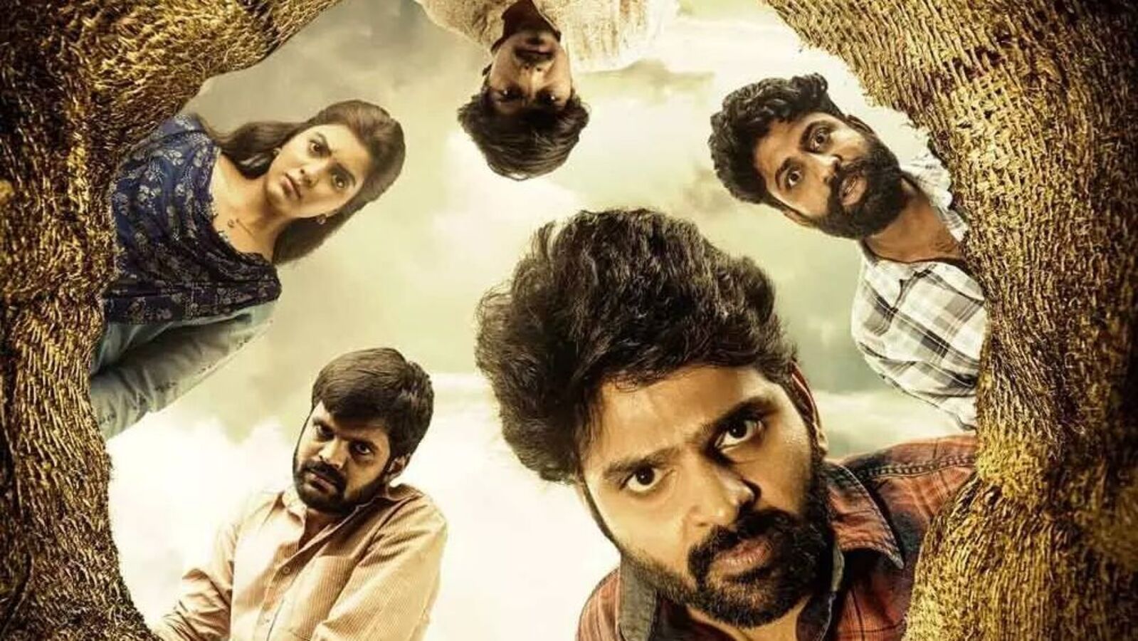 Crime Comedy OTT: నాలుగేళ్ల త‌ర్వాత మ‌రో ఓటీటీలోకి వ‌చ్చిన తెలుగు క్రైమ్ కామెడీ మూవీ - థ్రిల్లింగ్ క్లైమాక్స్‌తో...