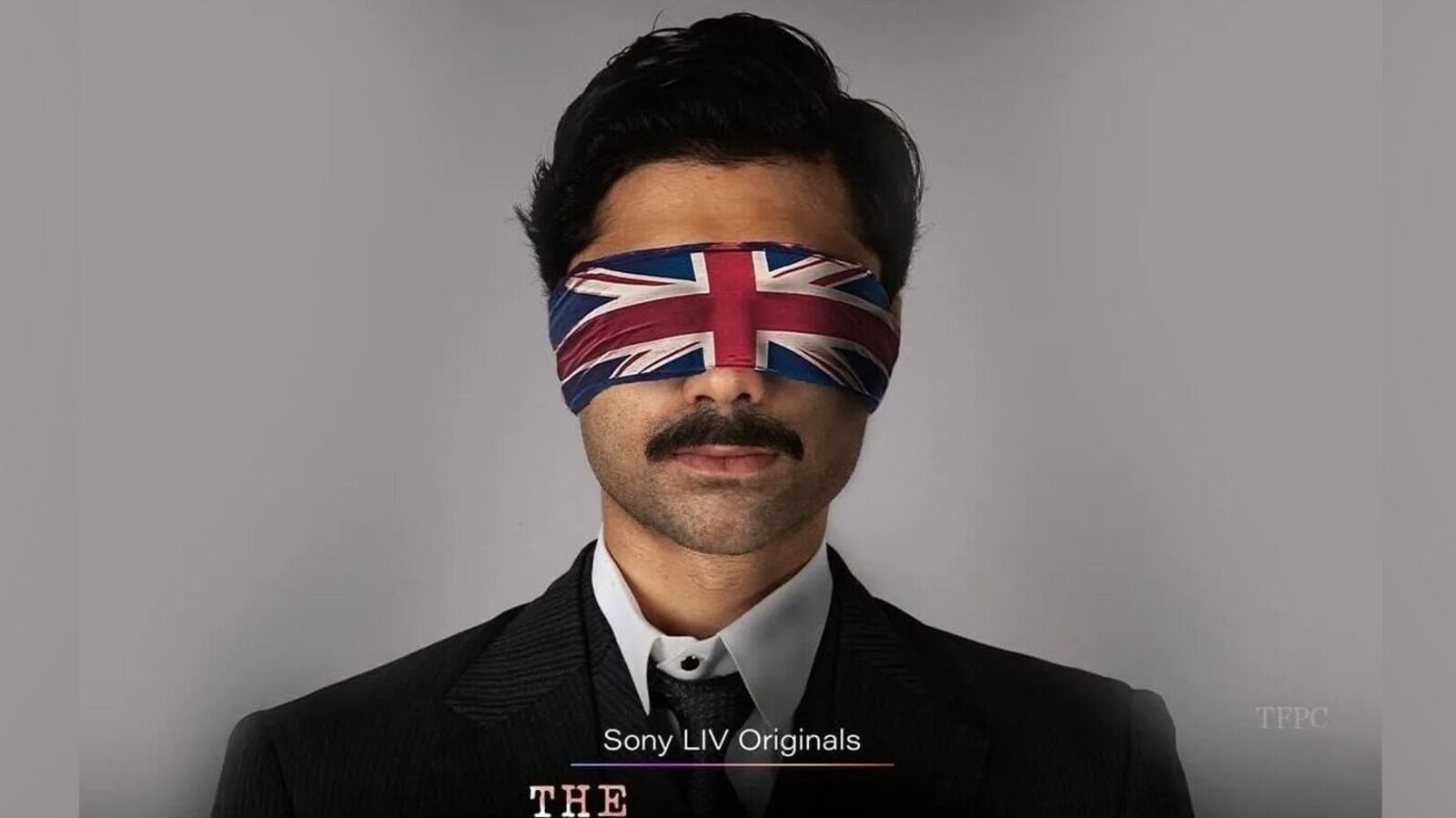 OTT Web Series: వందల మందిని హత్య చేసిన ఆ ఘటన వెనుక కుట్ర ఏంటి.. ఓటీటీలోకి మరో హిస్టారికల్ వెబ్ సిరీస్.. ట్రైలర్ చూశారా?